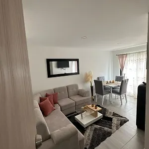 apt-apartamento-buenos-aires.colombiamedellinhotels.com/