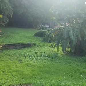 villa-judith.comcaribbean.com/