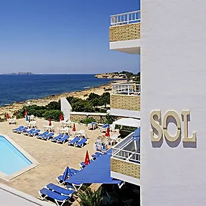 sol-bahia.ibizaislandhotels.net/