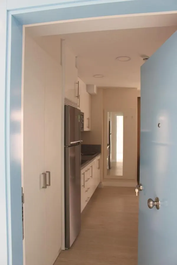 Apartamentos Casa Florido Torremolinos España